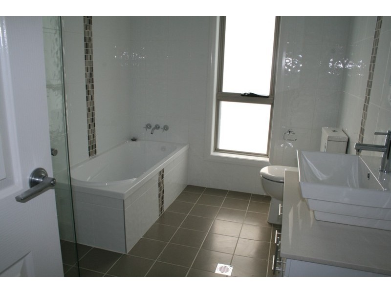 41 Grose Vale Road, North Richmond NSW 2754