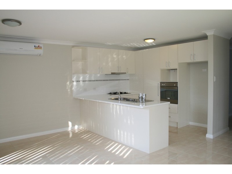 41 Grose Vale Road, North Richmond NSW 2754