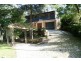 15 Currawong Crescent, Bowen Mountain NSW 2753