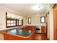 15 Currawong Crescent, Bowen Mountain NSW 2753