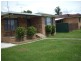 51 Pecks Road, North Richmond NSW 2754