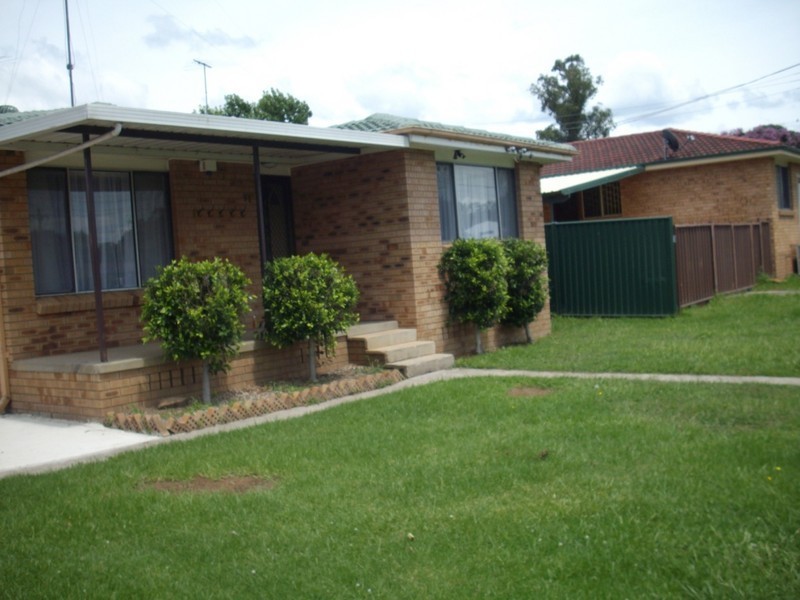 51 Pecks Road, North Richmond NSW 2754
