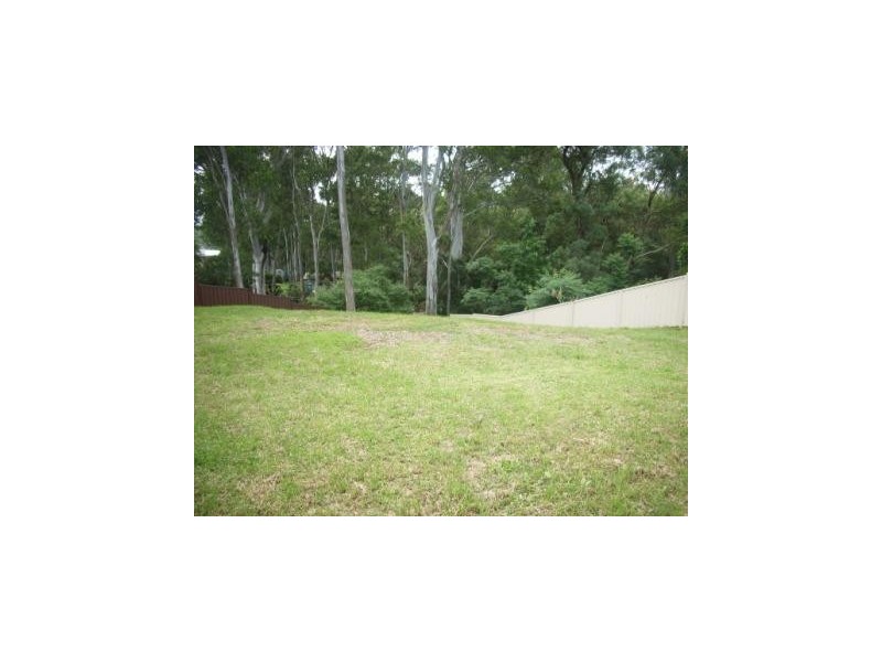 North Richmond NSW 2754