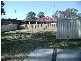 North Richmond NSW 2754