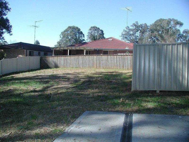 North Richmond NSW 2754