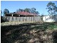 North Richmond NSW 2754