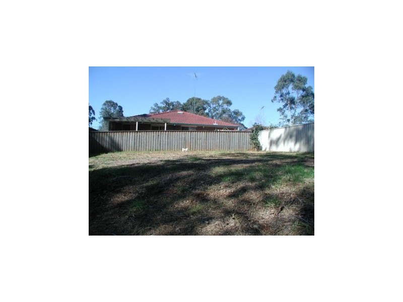 North Richmond NSW 2754
