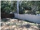 North Richmond NSW 2754