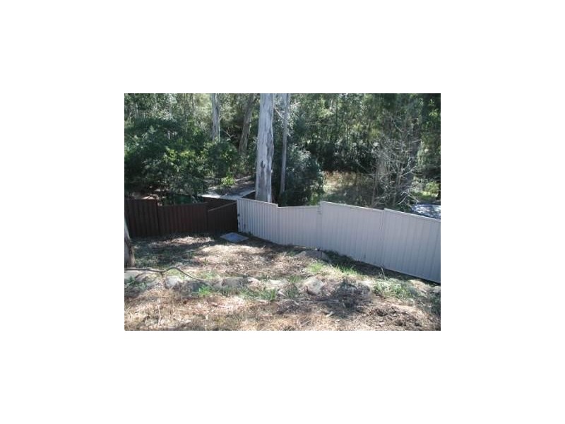 North Richmond NSW 2754