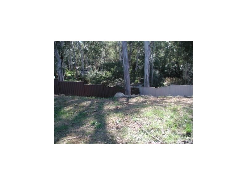 North Richmond NSW 2754