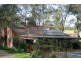 343 Spinks Road, Glossodia NSW 2756