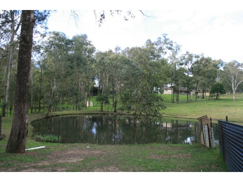 343 Spinks Road, Glossodia NSW 2756