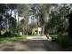 343 Spinks Road, Glossodia NSW 2756