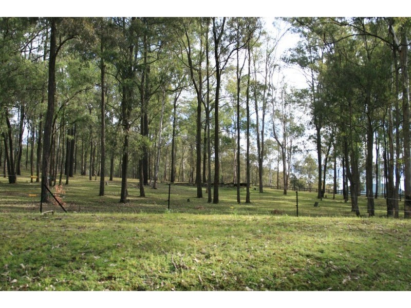 343 Spinks Road, Glossodia NSW 2756