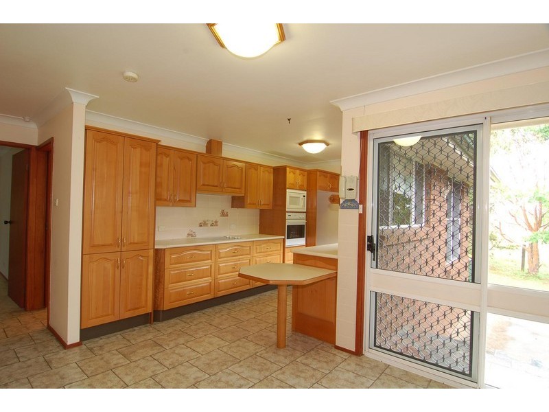 58 Tennyson Road, Tennyson NSW 2754