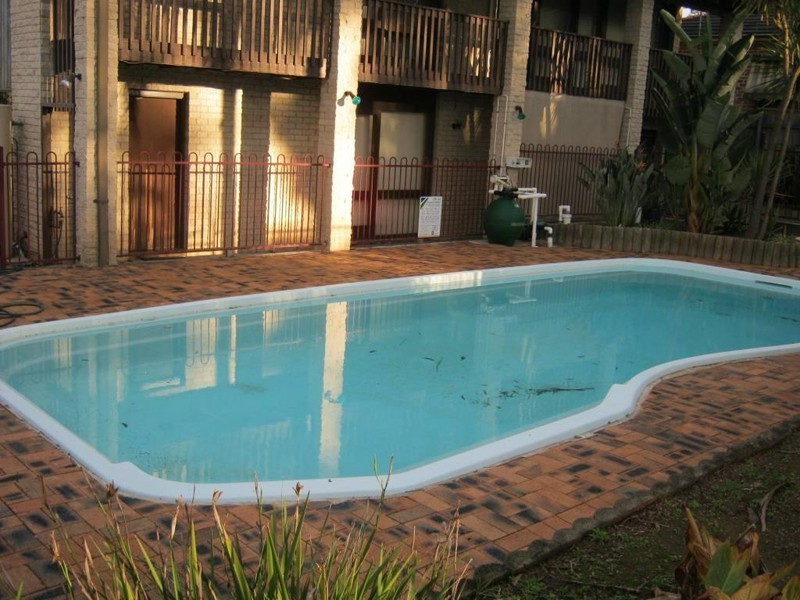 North Richmond NSW 2754