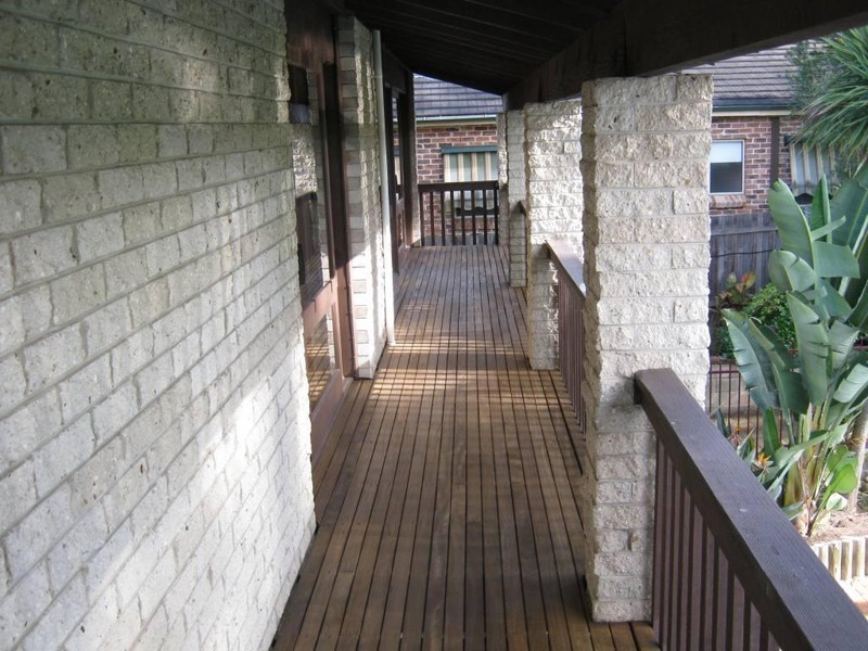 North Richmond NSW 2754