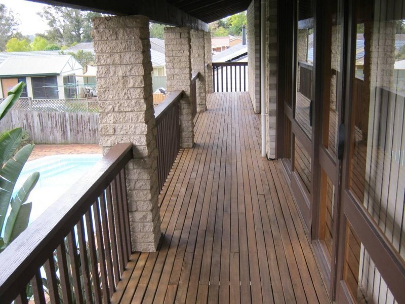 North Richmond NSW 2754