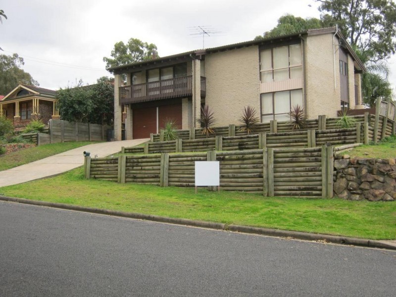 North Richmond NSW 2754