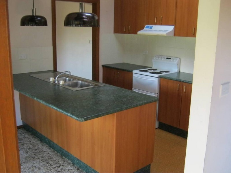 North Richmond NSW 2754