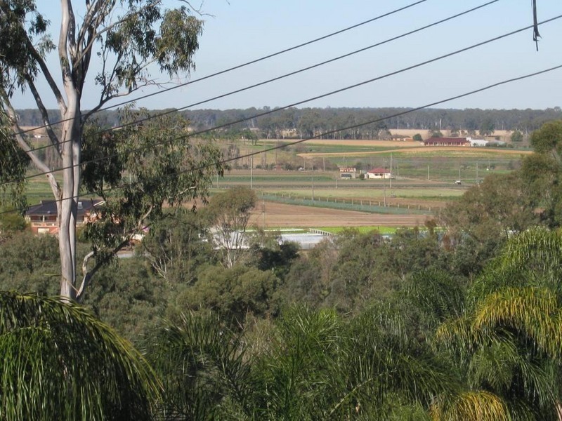 North Richmond NSW 2754