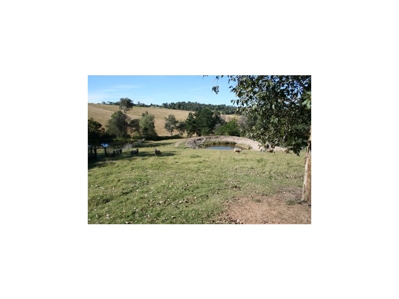 444 Bells Line Of Road, Kurmond NSW 2757