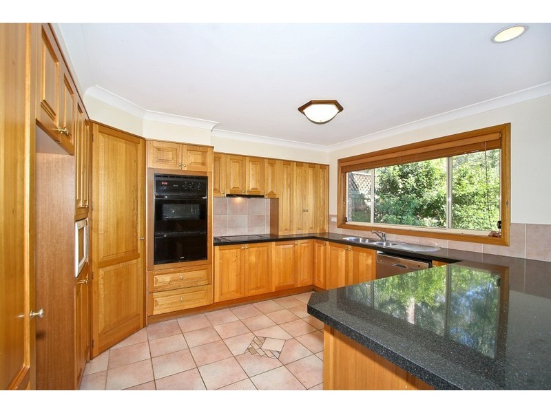 8A Merrick Place, North Richmond NSW 2754