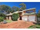 8A Merrick Place, North Richmond NSW 2754