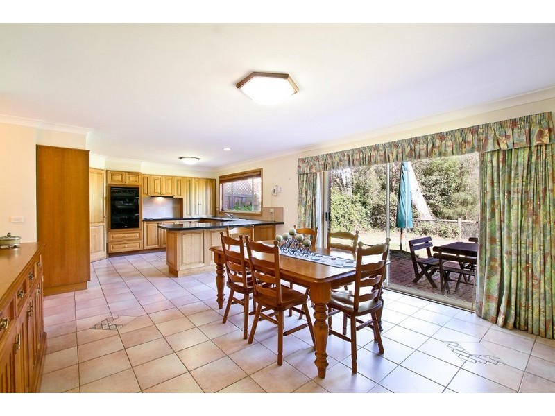 8A Merrick Place, North Richmond NSW 2754