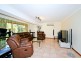 8A Merrick Place, North Richmond NSW 2754