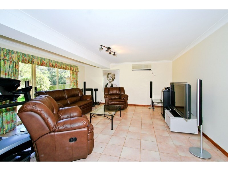 8A Merrick Place, North Richmond NSW 2754