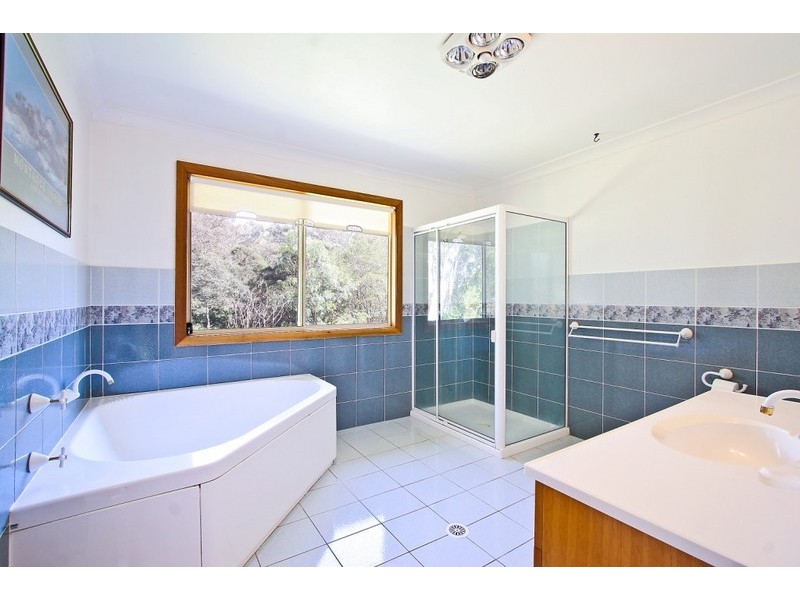 8A Merrick Place, North Richmond NSW 2754