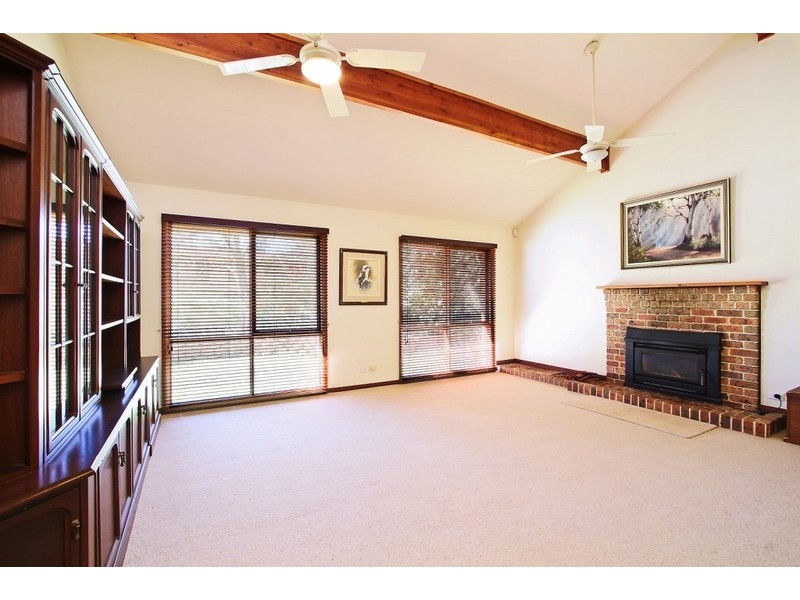 8A Merrick Place, North Richmond NSW 2754