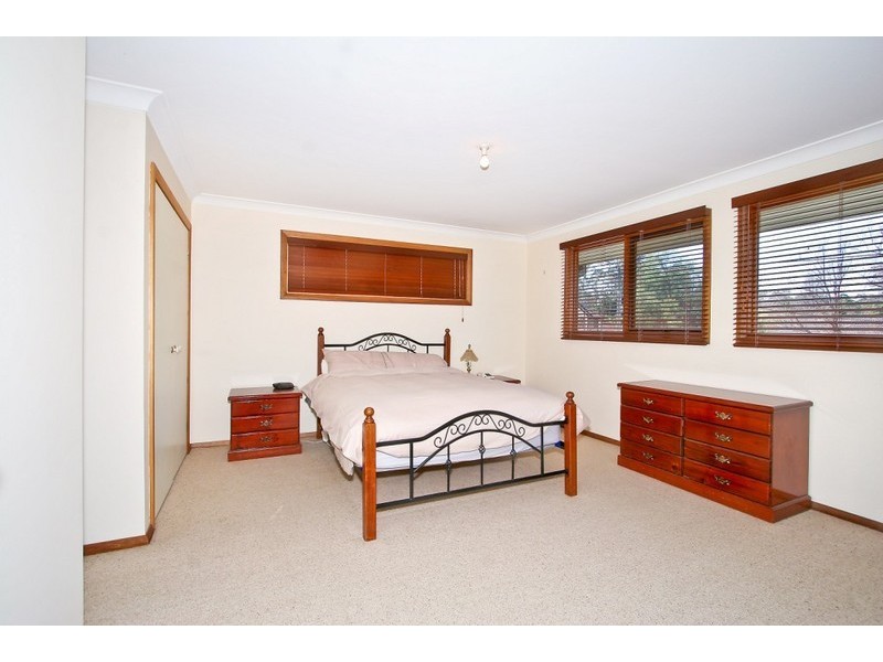 8A Merrick Place, North Richmond NSW 2754