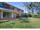 8A Merrick Place, North Richmond NSW 2754