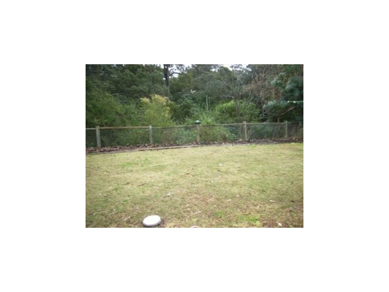 8A Merrick Place, North Richmond NSW 2754