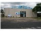 Grose Vale NSW 2753