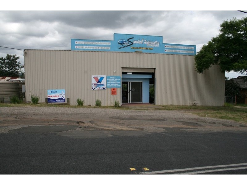 Grose Vale NSW 2753
