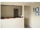 Grose Vale NSW 2753