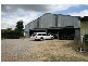 Grose Vale NSW 2753
