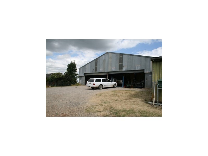 Grose Vale NSW 2753