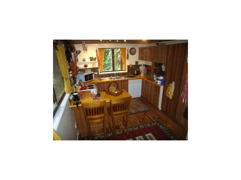 15 Rain Ridge Road, Kurrajong Heights NSW 2758