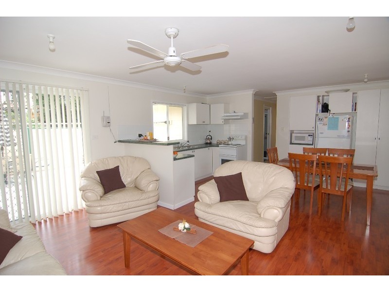 North Richmond NSW 2754