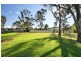North Richmond NSW 2754