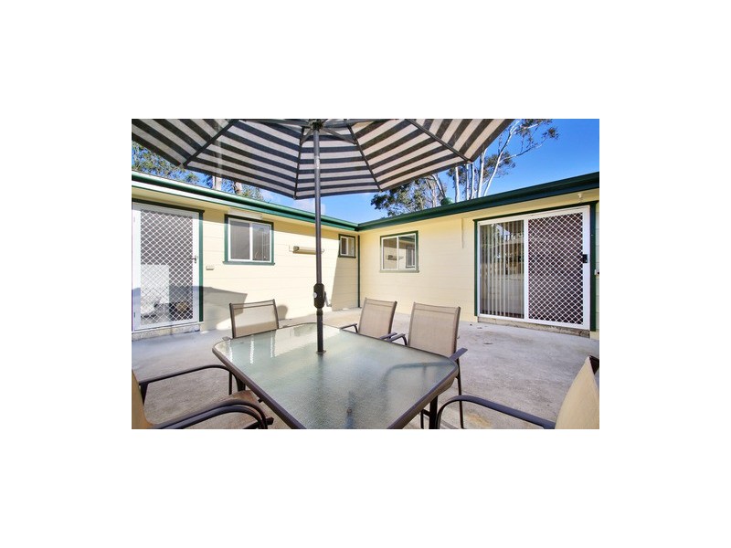 North Richmond NSW 2754