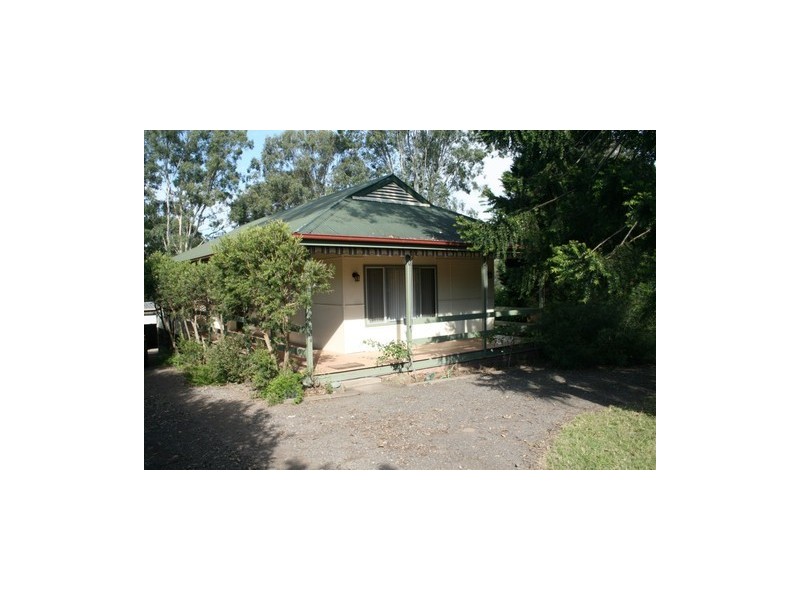 22 Wattle Crescent, Glossodia NSW 2756