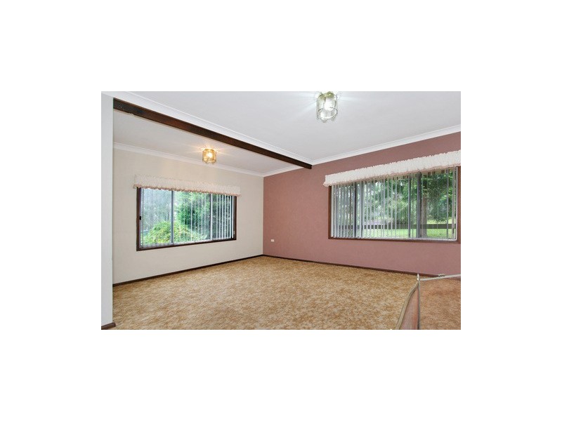 22 Wattle Crescent, Glossodia NSW 2756