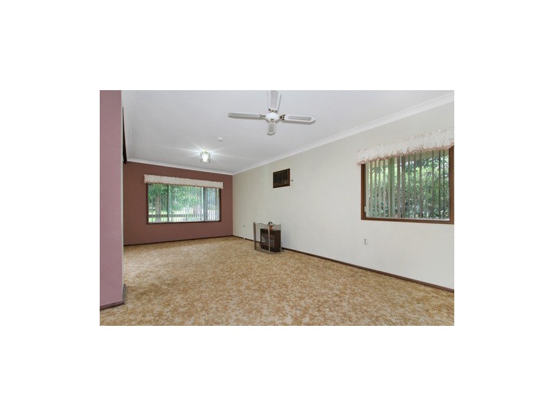 22 Wattle Crescent, Glossodia NSW 2756