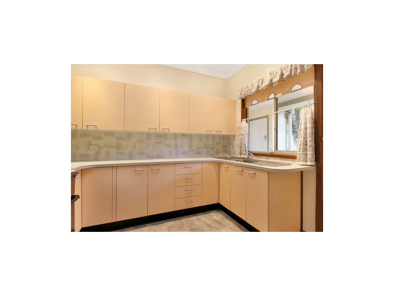 22 Wattle Crescent, Glossodia NSW 2756