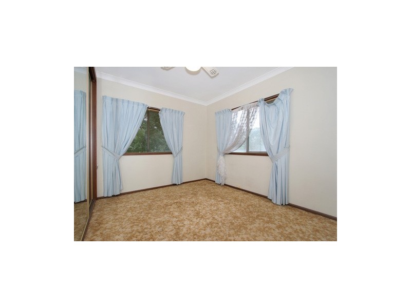 22 Wattle Crescent, Glossodia NSW 2756